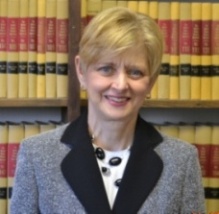 Anne G. Sabourin